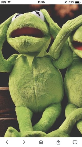 オールスター【メルカリ】チャンネル名鑑