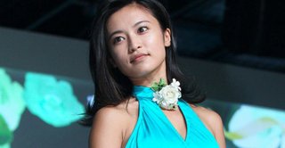 マツコと昭恵夫人が援軍 関ジャニ村上信五&小島瑠璃子の結婚に弾み