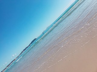 今までの海外旅行