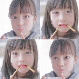 自分の子供と橋本環奈(幼少期)を交換出来るとしたらする？