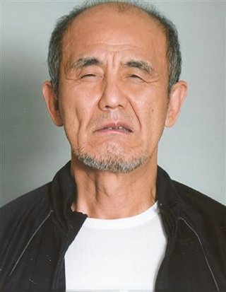 同居愚痴りトピ【総合】