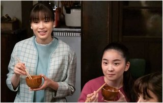 【ネタバレ】朝ドラ「なつぞら」