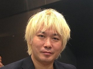 津田大介氏、以前勤めていた会社で副社長を勝手に名乗り売り上げを横領していた