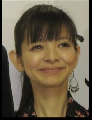 インスタあすか