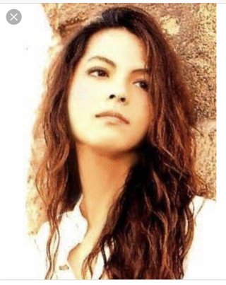 全盛期のキムタクと全盛期のhydeだったらどっちの方がイケメン？