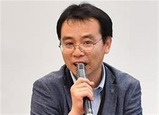 【徴用工問題】韓国研究者「強制連行も奴隷労働も事実無根」