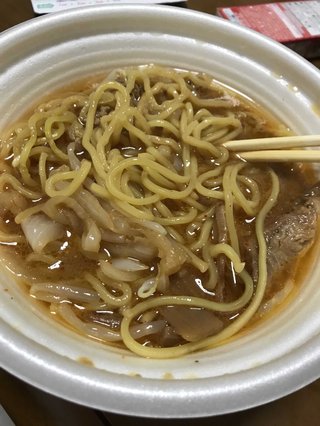 セブンイレブン【総合】いい気分