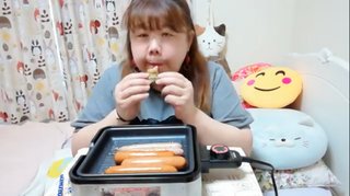 誰よりも叩かれる自信ある