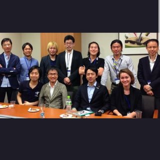 マツコ7年前に小泉進次郎氏に対し「血ヘド吐くほど嫌いです。気持ち悪い!! 騙されちゃダメよ！」