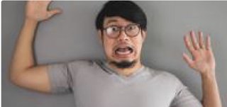 おかあさんといっしょ総合トピ