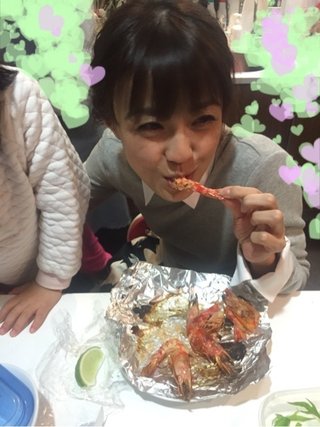 小林麻耶【麻耶☆道】