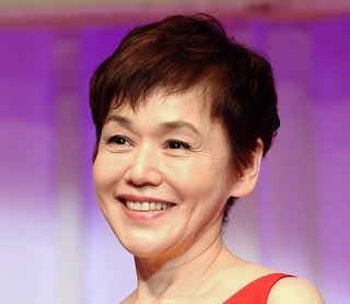 【大竹しのぶ】元夫さんま＆ＩＭＡＬＵの父子写真を公開…最近も集まる