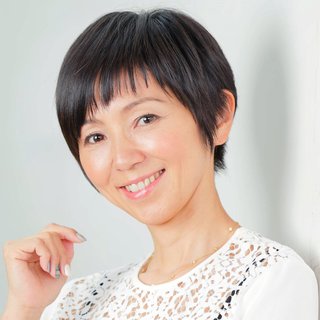 【渡満】夫・名倉潤のうつ病発症に「家族で体調と向き合いながらゆっくり過ごしたい」