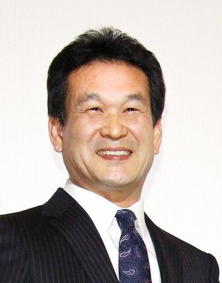 辛坊治郎氏、韓国・文在寅大統領の「一度合意したから…」発言に不快感…「国家間の合意を…」