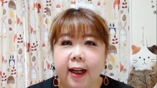 誰よりも叩かれる自信ある