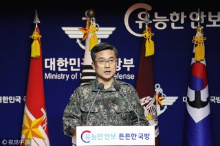 韓国「偵察衛星貸して」　諸外国に依頼も全て断られる　北脅威に為す術なしの現実