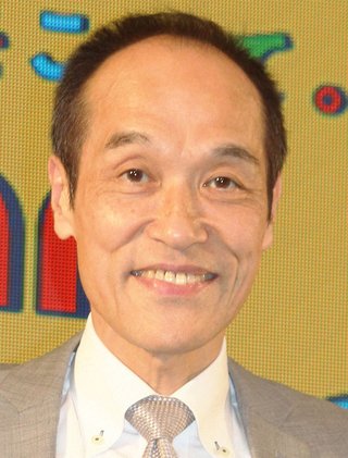 【東国原英夫】アンガ田中のキューピッド宣言「お付き合いしてもいいって女性がいる」