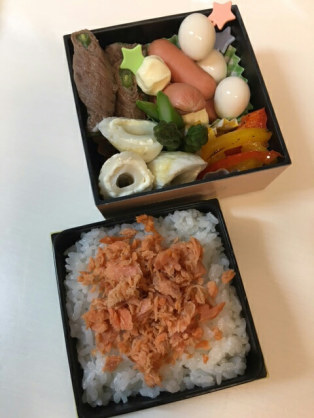 チャンスがあっても食べたくない芸能人ブロガーの料理