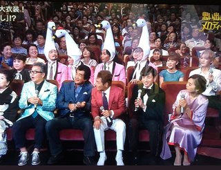 【ちらし裏】聞いてほしいの【ここに書け】