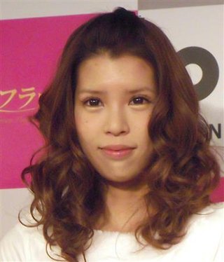 坂口杏里、相変わらずのホストトラブルに呆れも…　逮捕で発覚した意外な事実！