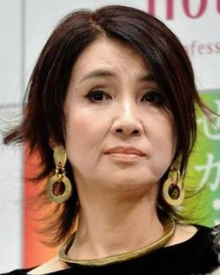 インスタあすか