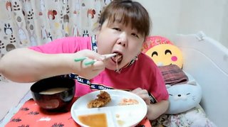 誰よりも叩かれる自信ある