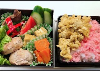 チャンスがあっても食べたくない芸能人ブロガーの料理