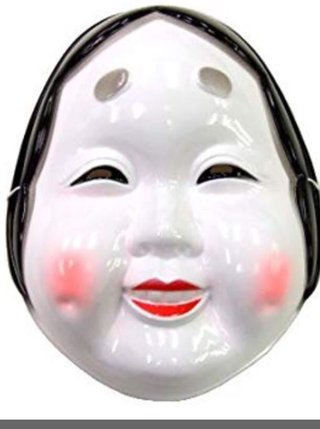 TV大阪【やすとものどこいこ！？】