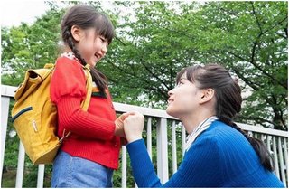 【ネタバレ】朝ドラ「なつぞら」