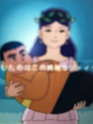 オールスター【メルカリ】チャンネル名鑑