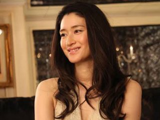 旦那が可愛いって言った芸能人が可愛くみえてくる