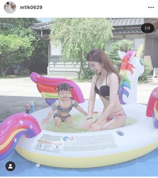 子供が韓国アイドル好きなんだけど