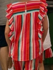 花田倉実さんって。