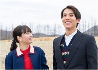 【ネタバレ】朝ドラ「なつぞら」