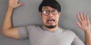 お金持ちの人来てー。庶民には味わえないような