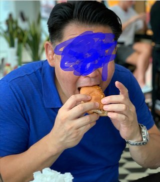 花田倉実さんって。