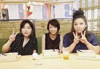 TV大阪【やすとものどこいこ！？】