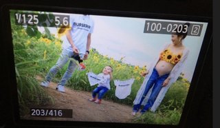 インスタあすか