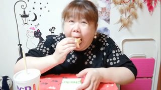 誰よりも叩かれる自信ある