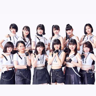 音楽ランキング【オリコン】