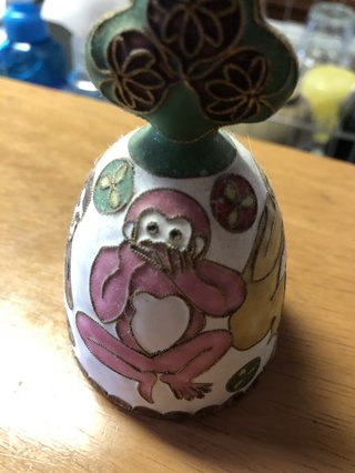 &#x{11:F8E2};なんでもいｰから&#x{11:F8E2};