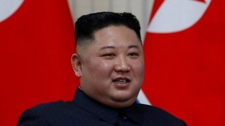 北朝鮮、韓国との交渉打ち切りを発表【6度目のミサイル発射】