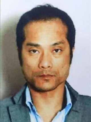 オールスター【メルカリ】チャンネル名鑑