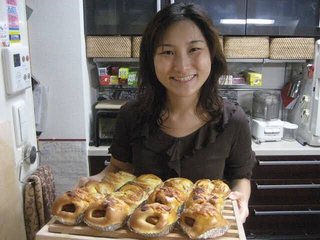 はあちゅうさんのブログ