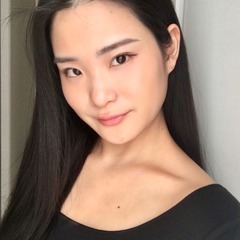 『ミス・ユニバース』兵庫県出身の加茂あこさんが日本代表に