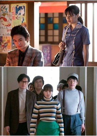 【ネタバレ】朝ドラ「なつぞら」