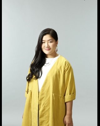 ガンバレ・よしこ、連ドラ初出演で“完走”誓う「駅伝の勢いそのままに…」