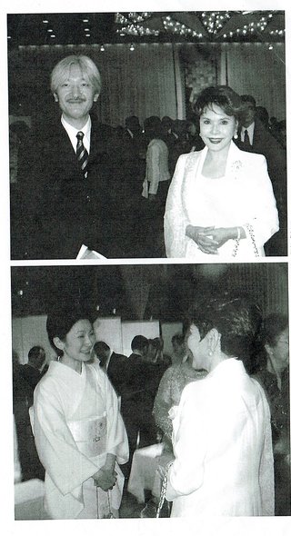 悠仁さま、眞子さまを「よからぬあだ名」で呼ばれることも