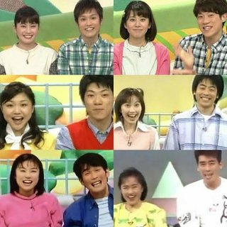 おかあさんといっしょ総合トピ