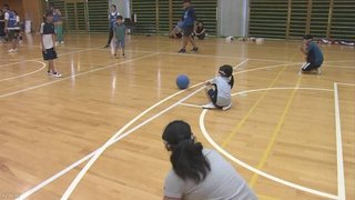 【NHK】パラ五輪とどう向き合う？　子どもたちと考えてみた
